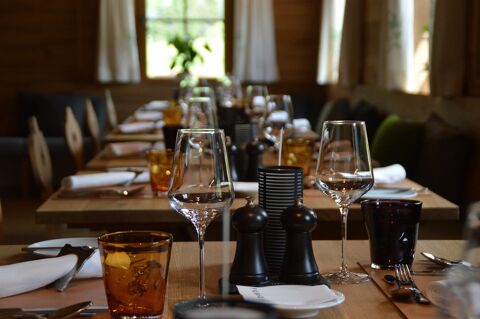Brasserie 490000 73000 Chambery