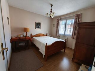  Maison � vendre 4 pi�ces 82 m�