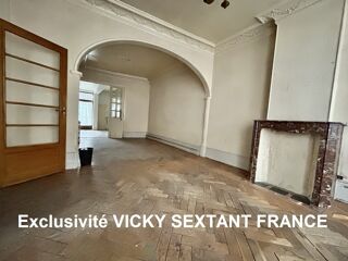  Maison � vendre 5 pi�ces 148 m�