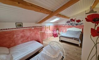  Maison  vendre 4 pices 85 m