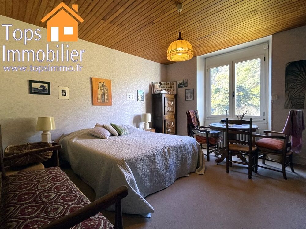 Vente Appartement Appartement Villefranche de rouergue