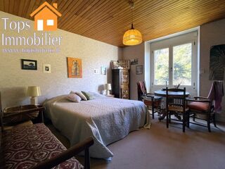 Vente Appartement Appartement Villefranche de rouergue