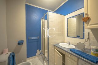  Maison à vendre 2 pièces 49 m²
