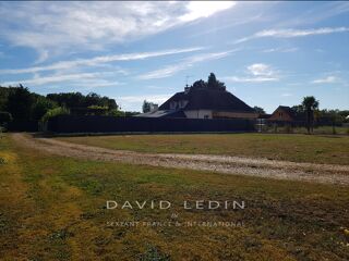  Terrain à vendre 1425 m²