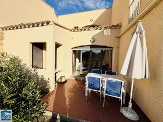  Appartement � vendre 2 pi�ces 37 m�