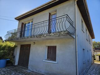  Maison � vendre 6 pi�ces 150 m�