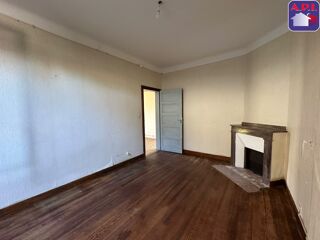  Maison à vendre 6 pièces 152 m²
