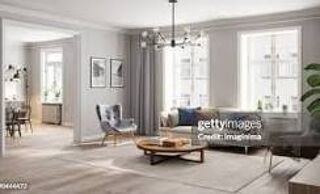  Maison à vendre 6 pièces 307 m²