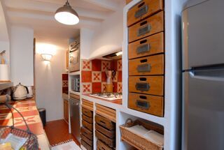  Appartement  vendre 3 pices 76 m