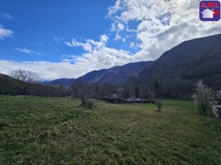  Terrain à vendre 2323 m²