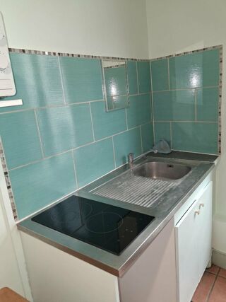  Maison à vendre 15 + pièces 1000 m²
