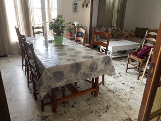  Maison � vendre 5 pi�ces 120 m�