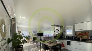  Maison  vendre 4 pices 73 m