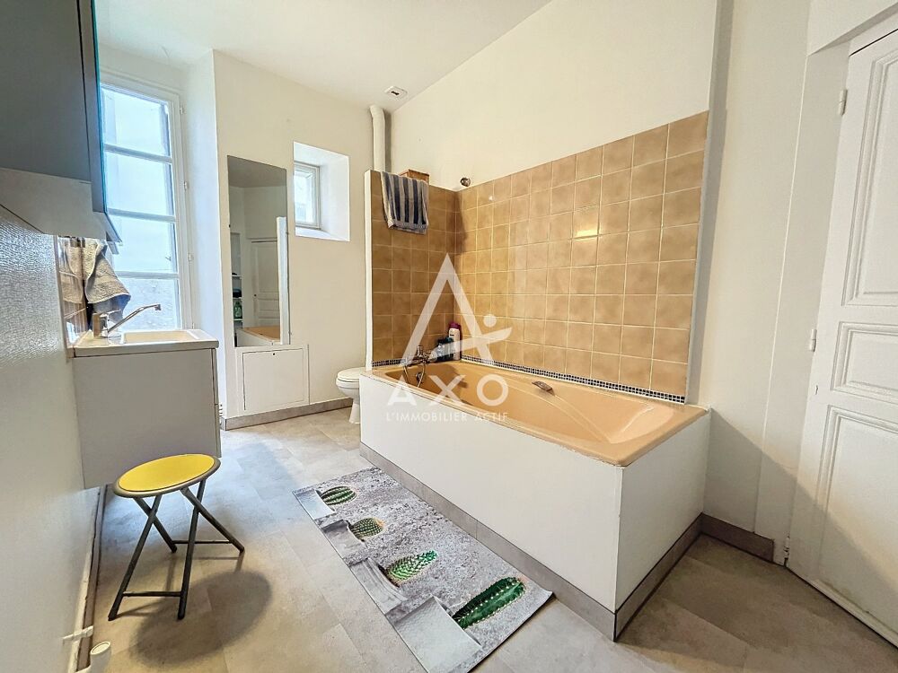  vendre  Villa Verrires-en-Anjou (49480)