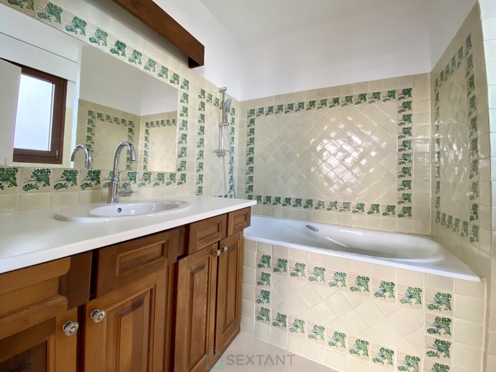 � vendre  Appartement Issy-les-Moulineaux (92130)