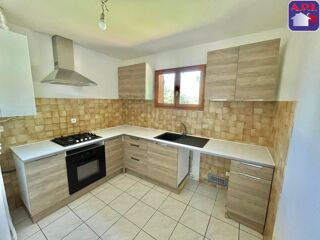  Maison  vendre 4 pices 72 m