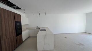  Maison 5 pi�ces 155 m� Canet en roussillon