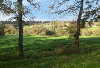  Maison à vendre 7 pièces 465 m²