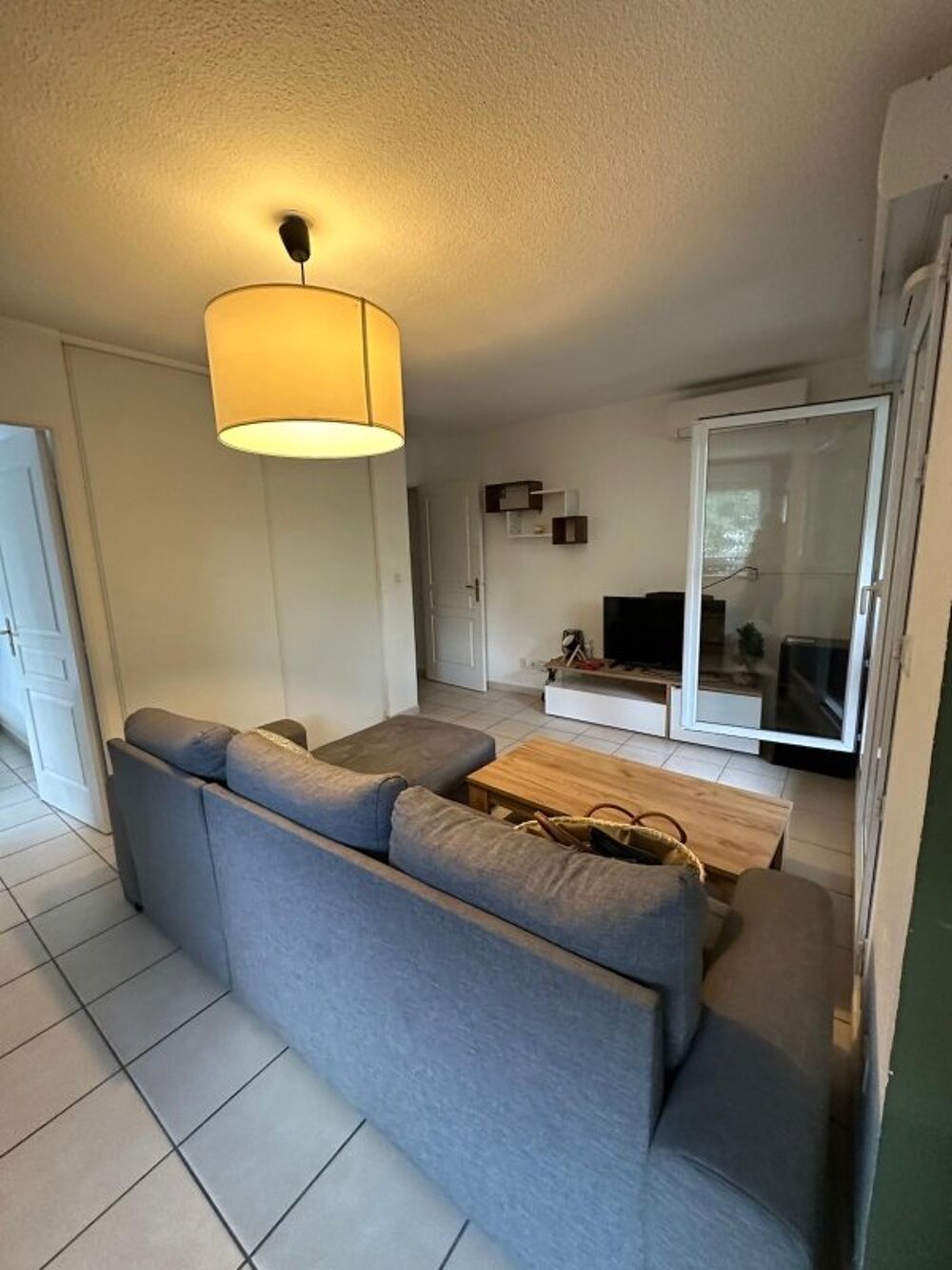 Location Appartement Appartement Montpellier