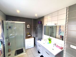  Maison à vendre 9 pièces 106 m²