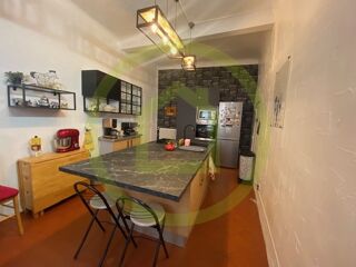  Maison � vendre 6 pi�ces 137 m�