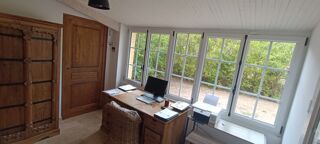  Maison � vendre 6 pi�ces 178 m�