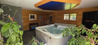  Maison � vendre 7 pi�ces 191 m�