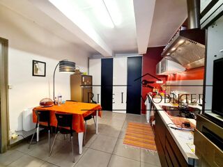  Maison � vendre 5 pi�ces 135 m�