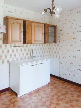  Villa à vendre 7 pièces 140 m²