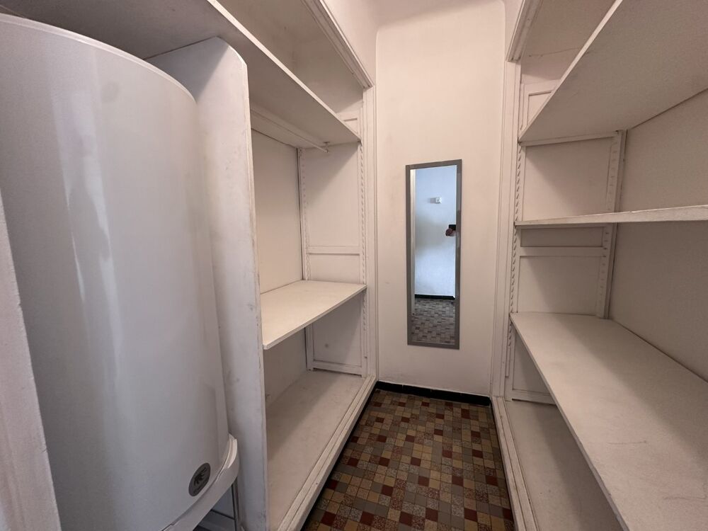 Location Appartement Appartement Montpellier