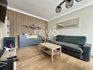  Maison  vendre 5 pices 148 m