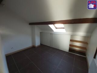  Appartement � louer 2 pi�ces 66 m�