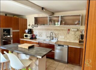  Maison à vendre 6 pièces 127 m²