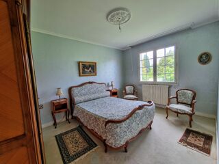 Maison � vendre 7 pi�ces 141 m�
