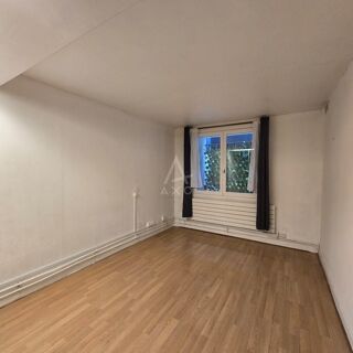  Appartement � vendre 2 pi�ces 36 m�