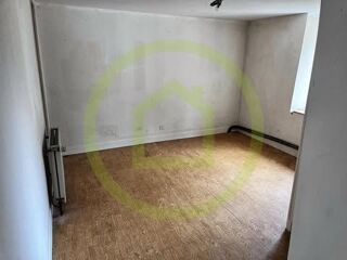  Maison � vendre 3 pi�ces 97 m�