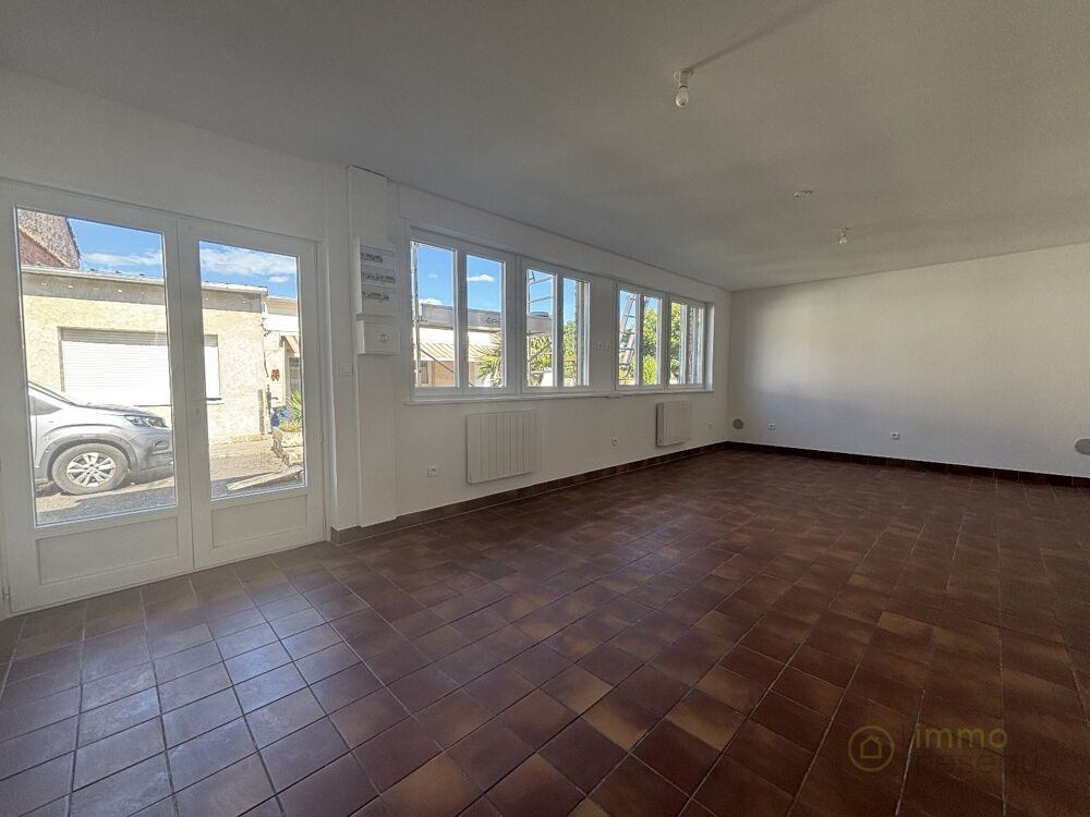 Location Appartement Appartement Thun l'eveque