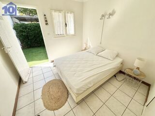  Maison � vendre 2 pi�ces 36 m�