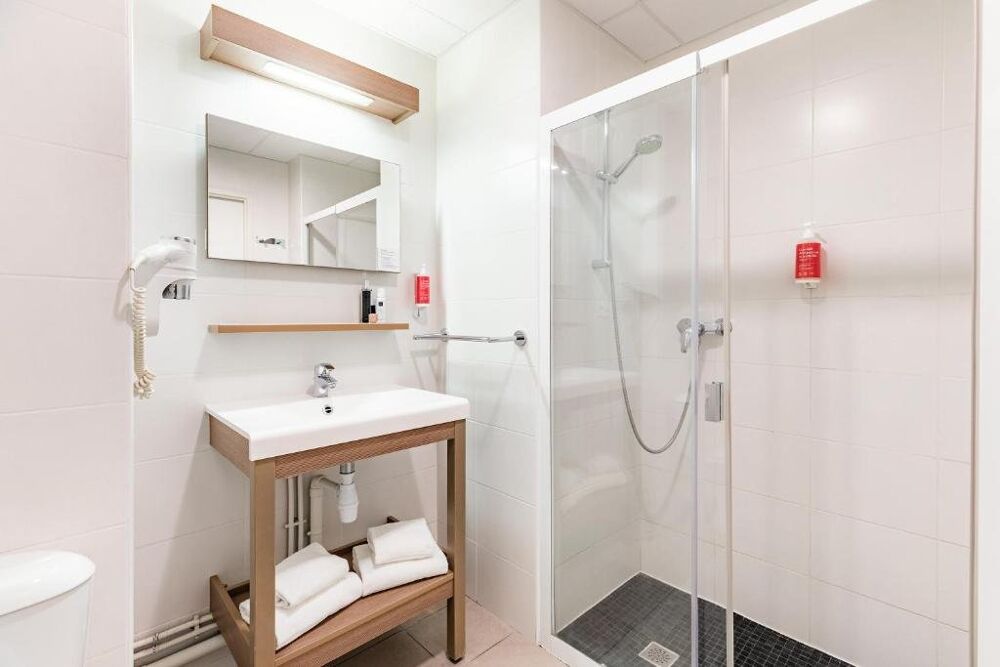 Vente Appartement Résidence Affaires Perpignan