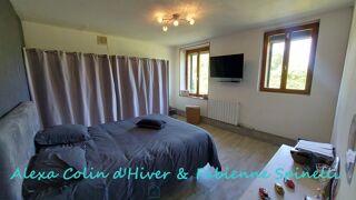  Maison � vendre 7 pi�ces 147 m�