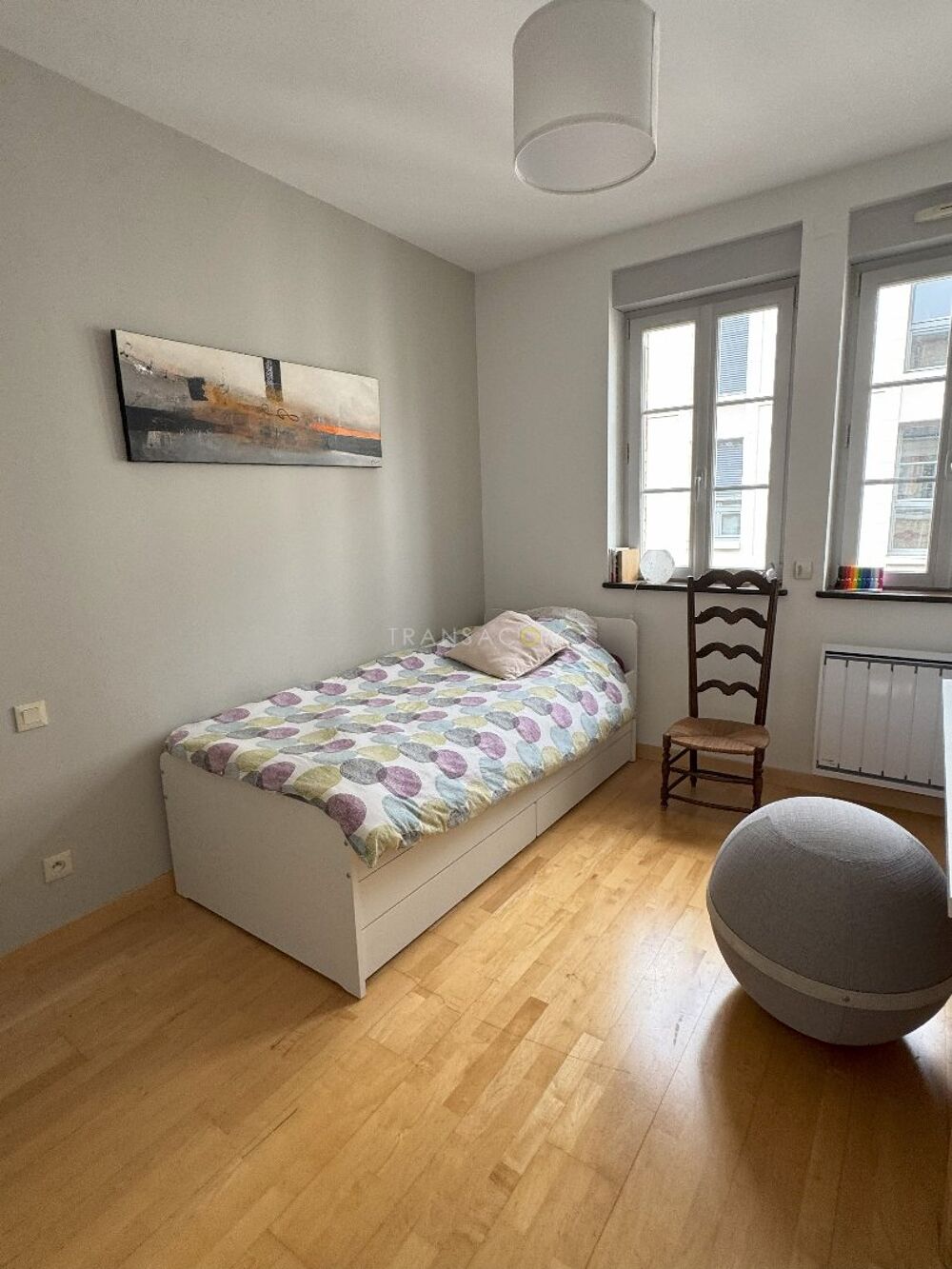  vendre  Loft Tours (37000)