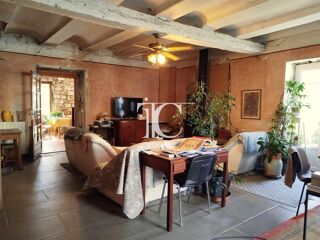  Maison  vendre 6 pices 206 m