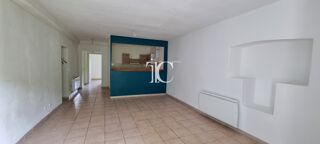  Appartement � vendre 3 pi�ces 68 m�