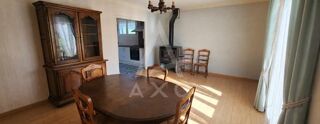 Maison à vendre 5 pièces 103 m²