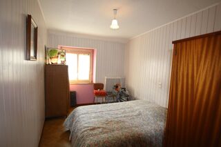  Maison � vendre 5 pi�ces 97 m�