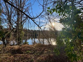  Maison � vendre 6 pi�ces 230 m�