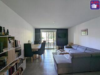  Appartement  vendre 3 pices 63 m