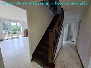  Maison à vendre 5 pièces 124 m²
