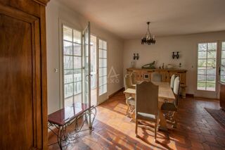  Maison à vendre 4 pièces 125 m²