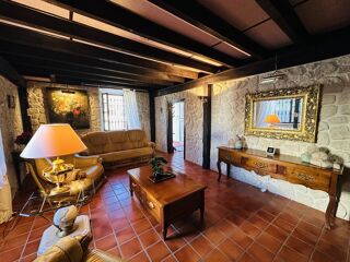  Maison � vendre 12 pi�ces 420 m�